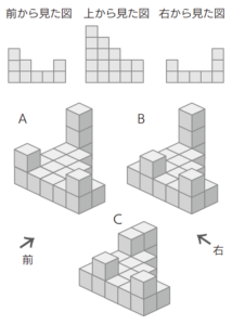 Cduzkymdyasqm