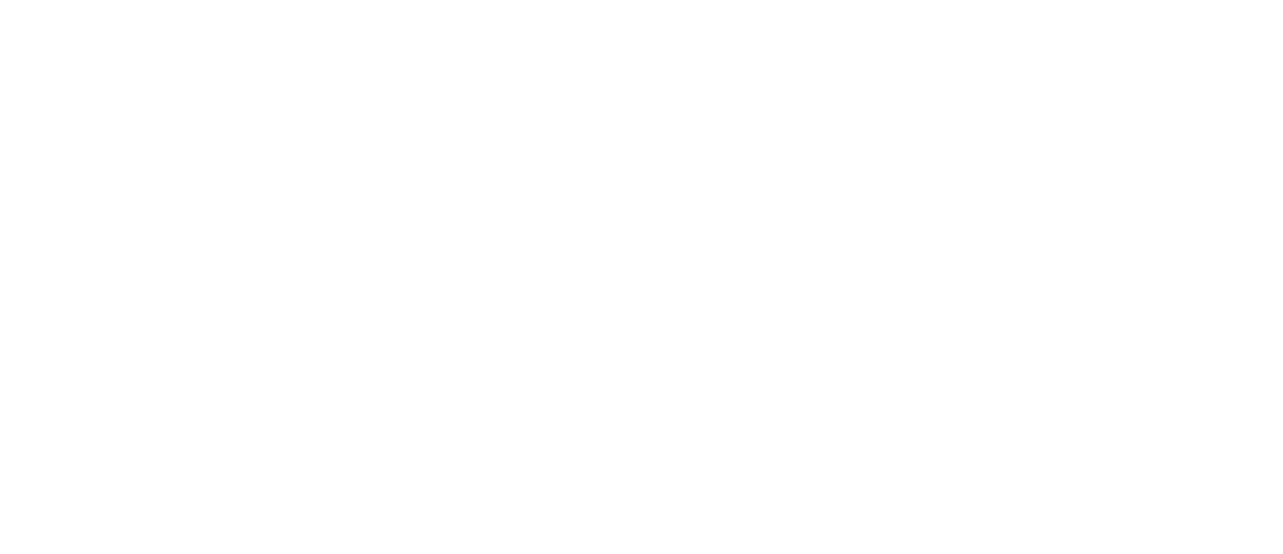 電話注文でのお申し込みは 西日本新聞セレクトモール 092-558-8127（営業時間／平日10:00～17:00）