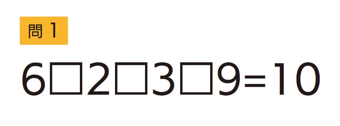 34番1、35番2、37番3、38番1 2026年 1/1 発売】VANS PREMIUM HALF CAB REISSUE 33 “Black/White