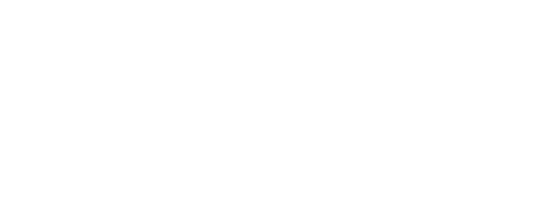 電話注文でのお申し込みは 西日本新聞セレクトモール 092-558-8127（営業時間／平日10:00～17:00）