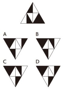 図形の回転運動の攻略 中1数学 平面図形】＃3 回転移動 ※図形の基本知識（角の表し方、角が
