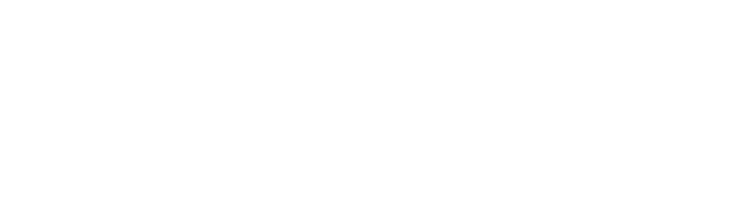 電話注文でのお申し込みは 西日本新聞セレクトモール 092-558-8669（営業時間／平日10:00～17:00）