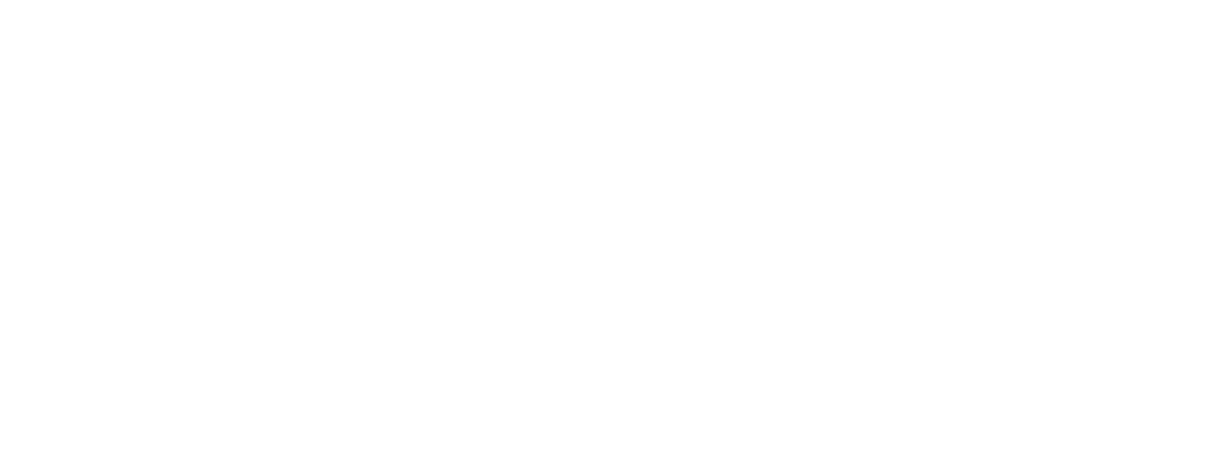 電話注文でのお申し込みは 西日本新聞セレクトモール 092-558-8127（営業時間／平日10:00～17:00）